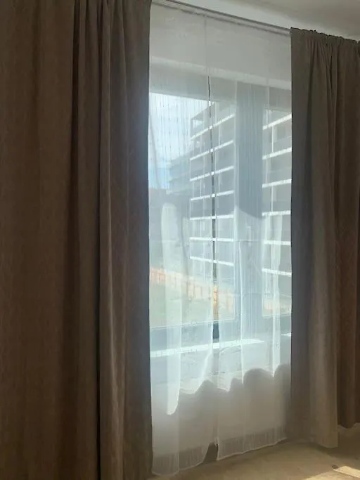 Apartmany Prague Czech Republic